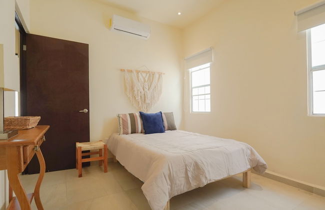 Casa Apolinar I Selvanova I Pool - Photo 2