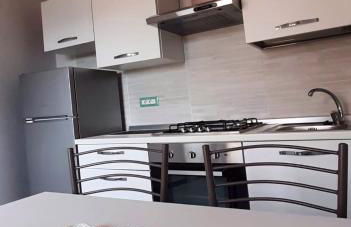 Monolocale Arbus R0478 - Foto 1