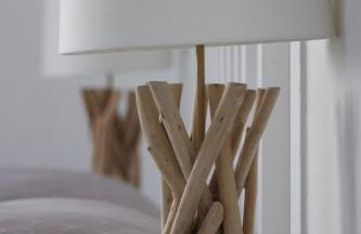 Ferienapartment Alma - Foto 4