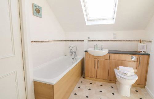 The Clealings - Photo 33