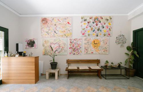 Acherontas - Foto 27