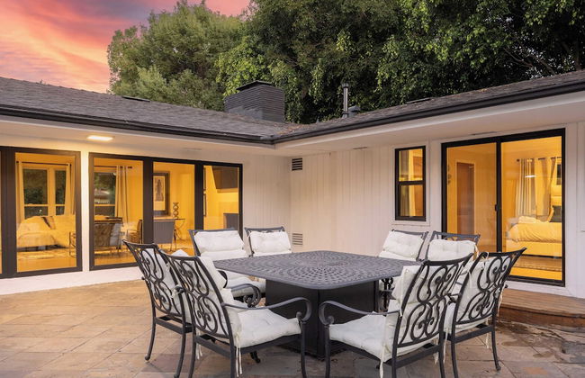 Forman by Avantstay Pool, Near Hollywood Studios - Foto 40