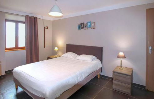 Pet Friendly Home In Privas With Sauna - Foto 21