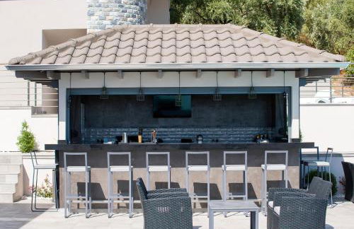 Semiramis Luxury Suites - Foto 49