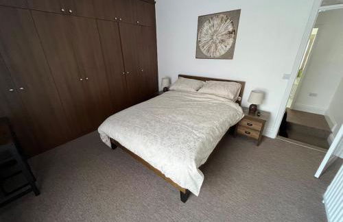 A great place to stay-2 Bedroom House - Foto 11