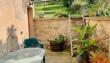 Le Paraty - Maison indépendante 72 m2 - Foto 3