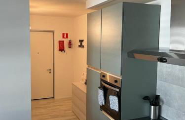 Green Life - Photo 11