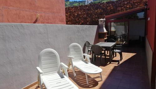 Idílico adosado en El Mocanal - Foto 4