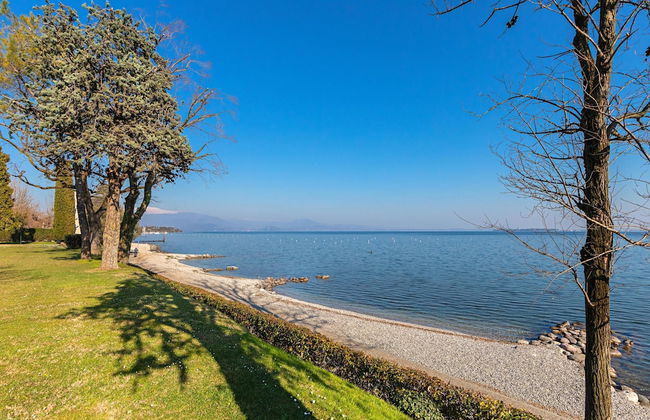 Il Melagrano A8 by Wonderful Italy - Foto 40