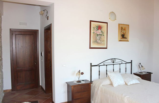 Casale Acquaviva - Photo 16