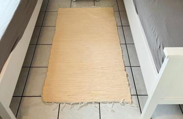 Wohnung Petridis - Foto 10