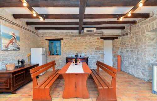 Apartment Mrgani 1814 - Foto 25