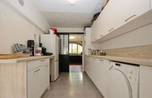 Villa Peymeinade Vue mer et montagnes - Foto 12