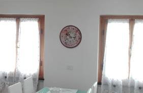 Maison Verika - Photo 15