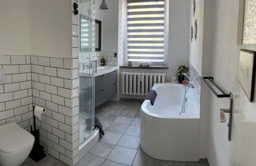 Ferienwohnung Gubener Neißeglück 23 - Photo 13