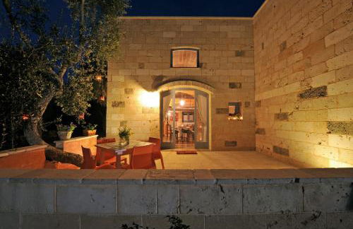 Case Fra Gli Ulivi - Foto 12