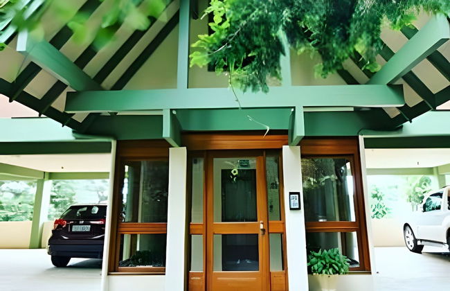 Siga Gramado - A pé - Conforto Completo - Foto 35