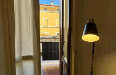 Aro's House - Foto 20