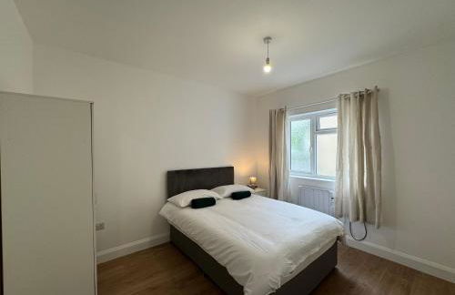 Beddington Serviced Accommodation - Foto 45