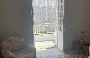 Traditional SeamansHouse Kochilos - Foto 7