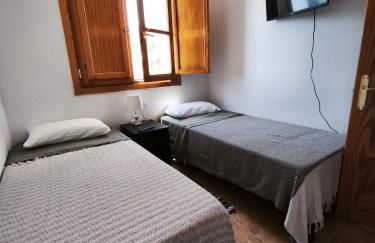 El mirador del beregenal - Foto 9