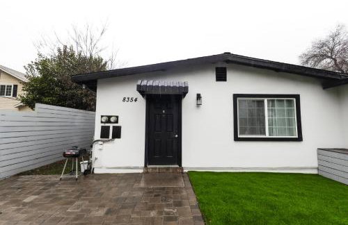 8354 Adam Unit A 2b 1b by sdstay - Foto 23