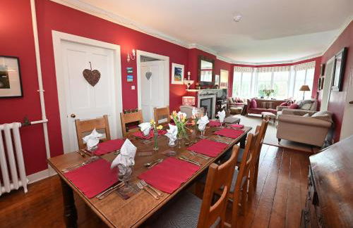 Willowvale - Foto 26