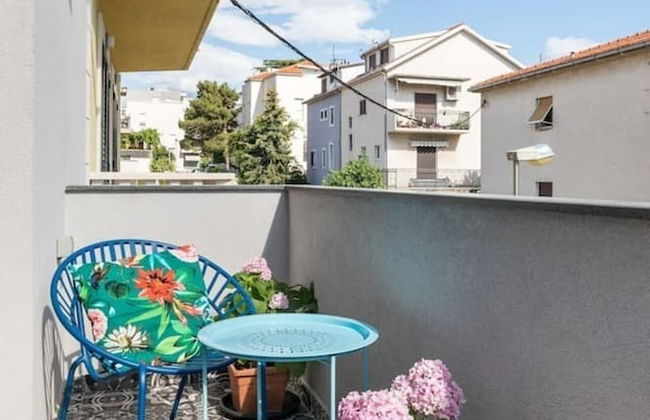 Sleeps 8, Pet Friendly, Garden & Roof Terrace - Foto 34