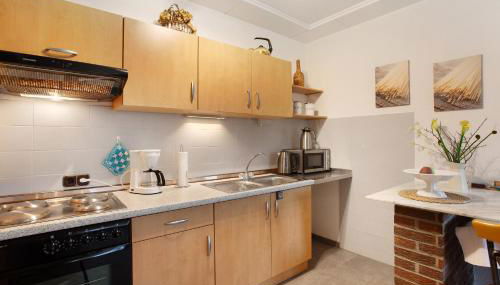 Birkenhauer inkl Meine Card plus - Foto 5