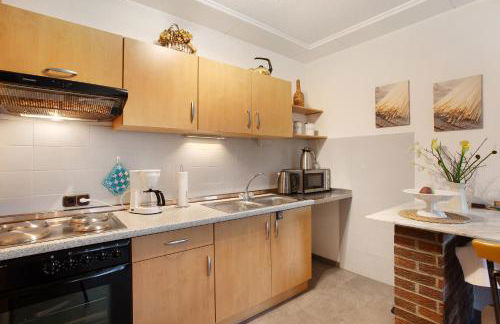 Birkenhauer inkl Meine Card plus - Foto 5