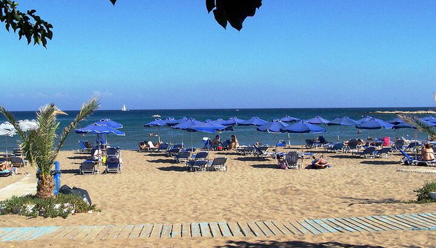 Tour de un día completo en familia por Faliraki - Foto 3