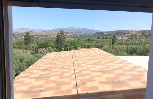 Villa Torre - Foto 35