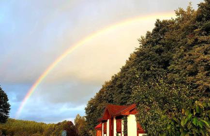 Domek de Janauis - Foto 48
