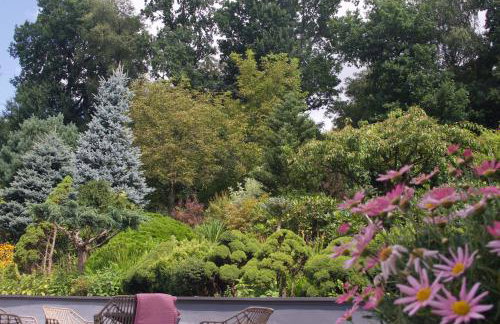 Dębowy Zakątek - SPOKOJNY, KOMFORTOWY WYPOCZYNEK W OKOLICY KRAKOWA - Foto 27