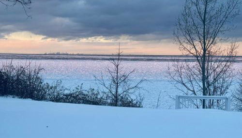 Home away on Lake Ontario - Foto 3