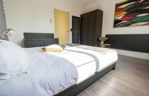 Cowool Lille Villeneuve D'Ascq - Ex Olivarius - Foto 60