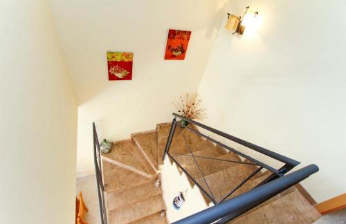 Olivers Planet Costa Dorada - Foto 26