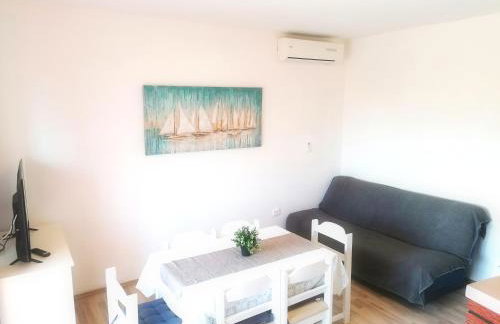 Family Apartments K&M - Photo 41