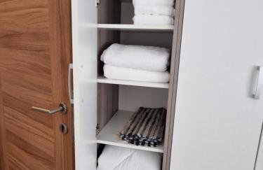 Feels like home - Foto 8