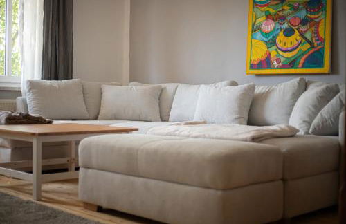 Gemütliches Gästehaus - Foto 4