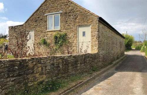 The Little Stable - Foto 11