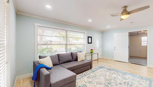 Tranquil Days - Foto 5