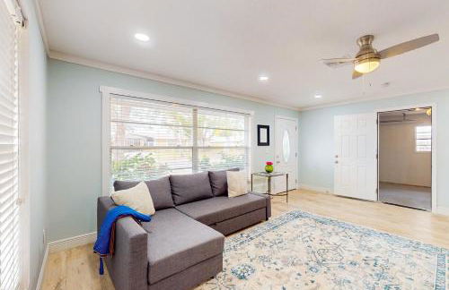 Tranquil Days - Foto 5