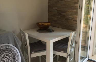 Apartment Nikka - Foto 14