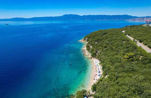 Seaview Garden Premium apartments - Foto 8