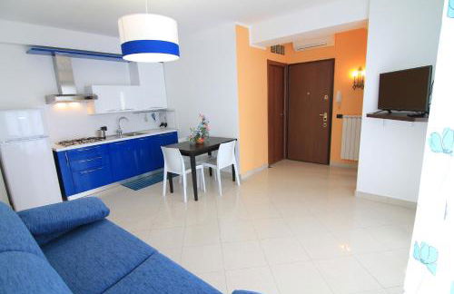 Residenza Marina - Foto 28