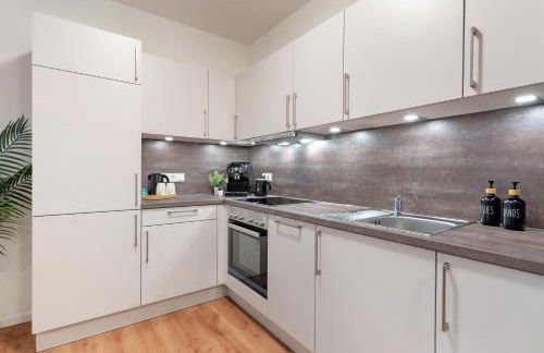 Km Style Apartments 5 - Foto 16