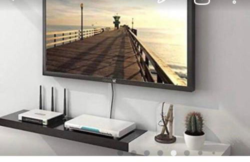 Casa Beach lloret de mar - Foto 25