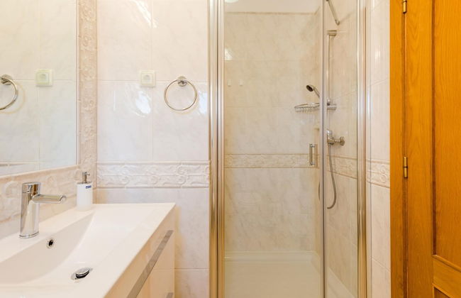 Casa Rosa at Boavista Resort - Foto 21