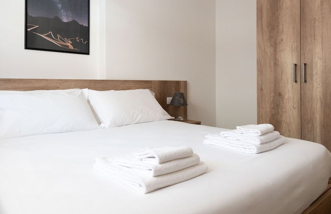 Italianway - Ciuk 11 - Photo 57